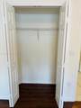 1261 31st Ct - Photo 27