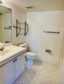 1261 31st Ct - Photo 28