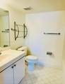 1261 31st Ct - Photo 29