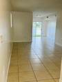 1261 31st Ct - Photo 30