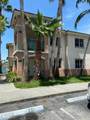 1261 31st Ct - Photo 4