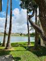 1261 31st Ct - Photo 6