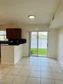 1261 31st Ct - Photo 7