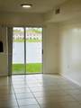 1261 31st Ct - Photo 8