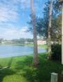 1261 31st Ct - Photo 9