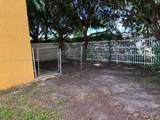 2271 136th Ter - Photo 22