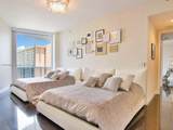 15901 Collins Ave - Photo 10