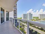 15901 Collins Ave - Photo 15