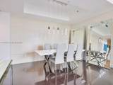 15901 Collins Ave - Photo 6