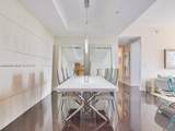 15901 Collins Ave - Photo 7