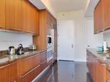 15901 Collins Ave - Photo 9