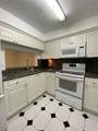 11800 18th St - Photo 3