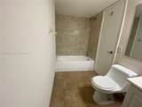 11800 18th St - Photo 8