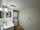 11800 18th St - Photo 9