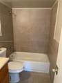 2244 Madison St - Photo 5