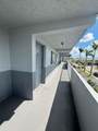 11005 1st St - Photo 2