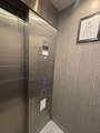 11005 1st St - Photo 3