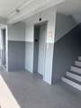 11005 1st St - Photo 4