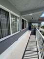 11005 1st St - Photo 5
