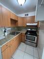 11005 1st St - Photo 7