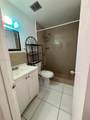 11005 1st St - Photo 8
