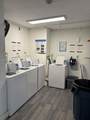 11005 1st St - Photo 9