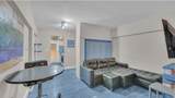 1400 Pennsylvania Ave - Photo 4