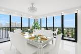 2017 Ocean Dr - Photo 10