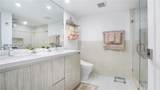 2017 Ocean Dr - Photo 24