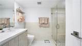 2017 Ocean Dr - Photo 26