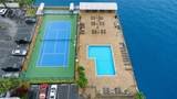2017 Ocean Dr - Photo 49