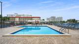 2017 Ocean Dr - Photo 53