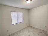21226 119th Ave - Photo 8