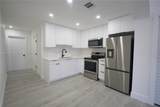 1022 18th St - Photo 10