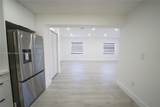1022 18th St - Photo 11