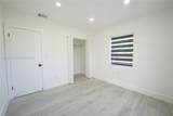 1022 18th St - Photo 15
