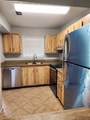 6061 Shakerwood Cir - Photo 5