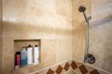 15805 Waterside Cir - Photo 14