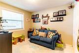 15805 Waterside Cir - Photo 15