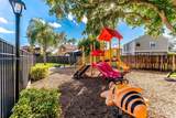 15805 Waterside Cir - Photo 21