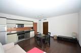 435 21st St - Photo 1