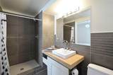 435 21st St - Photo 10