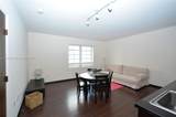 435 21st St - Photo 11