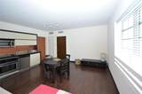 435 21st St - Photo 2