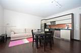 435 21st St - Photo 3