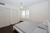 435 21st St - Photo 4