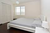 435 21st St - Photo 5