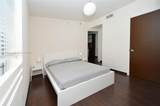 435 21st St - Photo 7