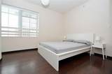 435 21st St - Photo 8