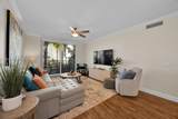 2421 65th St - Photo 1